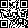 https://isna.ir/xdWrDX