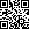 https://isna.ir/xdWMJh