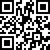 https://isna.ir/x7MjZx