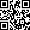 https://isna.ir/xdJKgD