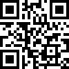 https://isna.ir/x6Zx22