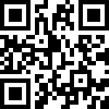 https://isna.ir/xdQWWy