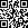 https://isna.ir/xdKGtP