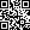 https://isna.ir/xdRwwZ