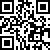 https://isna.ir/xd495Y