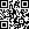 https://isna.ir/xdWQ9f