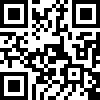 https://isna.ir/xdVL4Z