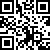https://isna.ir/xdK8y5