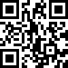 https://isna.ir/xdWp3K