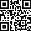 https://isna.ir/xdVG22