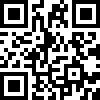 https://isna.ir/xdJVSv