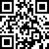https://isna.ir/xbW9G