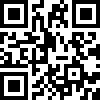 https://isna.ir/xdVJs4