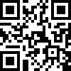 https://isna.ir/xdVD2z