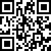 https://isna.ir/xd3FDN