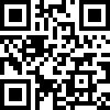 https://isna.ir/xdGbJf