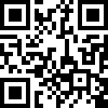 https://isna.ir/xdHwYs