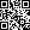 https://isna.ir/xd4qGG