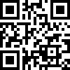 https://isna.ir/xdHmr5