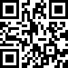 https://isna.ir/xdVL4r
