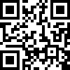 https://isna.ir/xdMdyJ