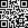 https://isna.ir/xd2yPR