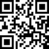 https://isna.ir/xdJ9rP