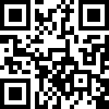 https://isna.ir/xdPRmb