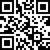 https://isna.ir/xdX4V6