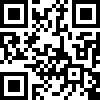 https://isna.ir/xdNVbQ