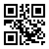 isna.ir/xdWk8M