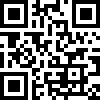 https://isna.ir/xdTvFs