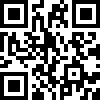 https://isna.ir/xdS5Nw