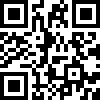 https://isna.ir/xdHwx4