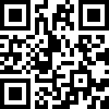 https://isna.ir/xdPFRJ