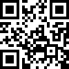 https://isna.ir/x3rCsk