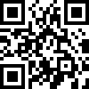 https://isna.ir/xcXHry