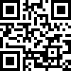 https://isna.ir/xd4hry