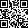 https://isna.ir/xdWWBm