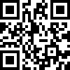 https://isna.ir/xdPNcH