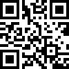 https://isna.ir/xdSwcw