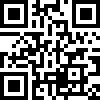 https://isna.ir/xdWQwS