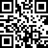 https://isna.ir/xdWH89