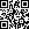 https://isna.ir/xdJNNW