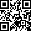 https://isna.ir/xdSWmb
