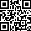 https://isna.ir/xdPTjz