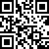 https://isna.ir/xdV5WF
