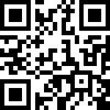 https://isna.ir/xcYm87