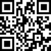 https://isna.ir/xdHWXJ