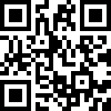 https://isna.ir/xdKN7q
